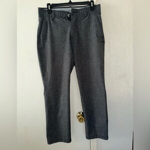Men’s Under Armour Pants